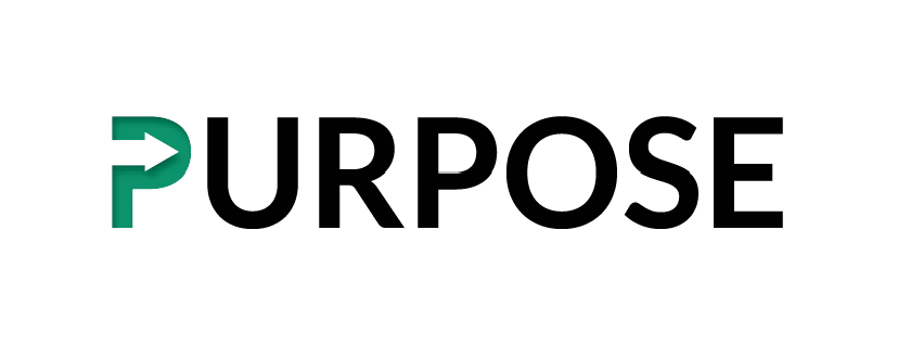 Purpose // Premium Credit