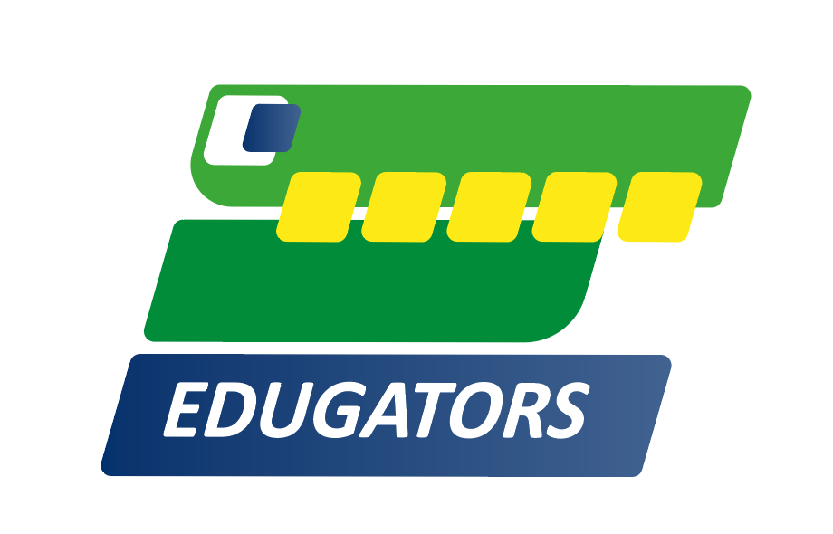 Edugators // Premium Credit